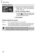 Preview for 158 page of Camera Powershot SX220 HS User Manual