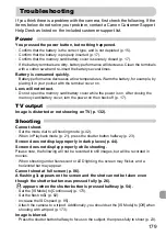 Preview for 179 page of Camera Powershot SX220 HS User Manual