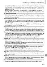 Preview for 183 page of Camera Powershot SX220 HS User Manual