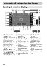 Preview for 184 page of Camera Powershot SX220 HS User Manual