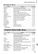 Preview for 197 page of Camera Powershot SX220 HS User Manual