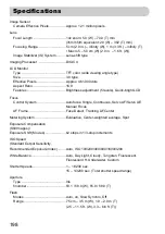 Preview for 198 page of Camera Powershot SX220 HS User Manual