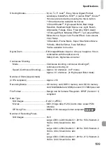 Preview for 199 page of Camera Powershot SX220 HS User Manual