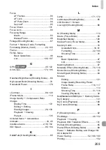 Preview for 203 page of Camera Powershot SX220 HS User Manual