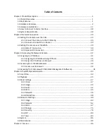 Preview for 6 page of CAMERAWELT MS-C2182-PA User Manual