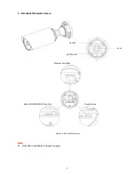 Preview for 12 page of CAMERAWELT MS-C2182-PA User Manual