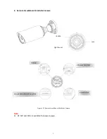 Preview for 13 page of CAMERAWELT MS-C2182-PA User Manual