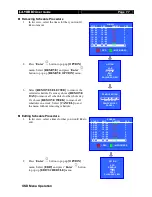 Preview for 82 page of Camerio RX3616_V2 User Manual