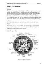 Предварительный просмотр 3 страницы Cameron 288A User Manual