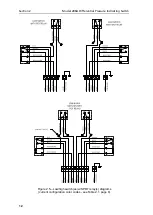 Предварительный просмотр 12 страницы Cameron 288A User Manual