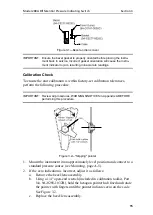 Предварительный просмотр 15 страницы Cameron 288A User Manual