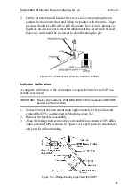 Предварительный просмотр 17 страницы Cameron 288A User Manual