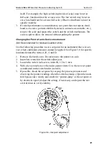 Предварительный просмотр 23 страницы Cameron 288A User Manual