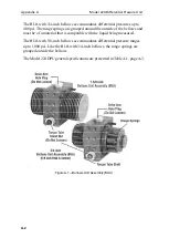 Предварительный просмотр 37 страницы Cameron 288A User Manual