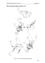 Предварительный просмотр 52 страницы Cameron 288A User Manual