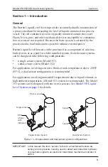 Preview for 3 page of Cameron 351 Installation Manual