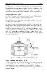 Preview for 5 page of Cameron 351 Installation Manual