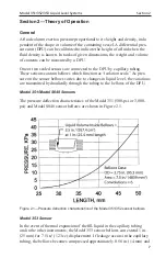 Preview for 7 page of Cameron 351 Installation Manual