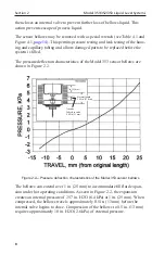 Preview for 8 page of Cameron 351 Installation Manual