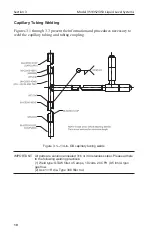 Preview for 10 page of Cameron 351 Installation Manual