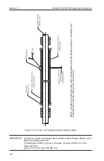 Preview for 12 page of Cameron 351 Installation Manual