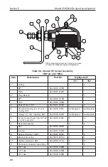 Preview for 20 page of Cameron 351 Installation Manual