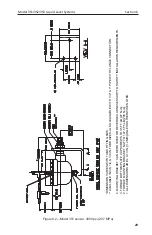 Preview for 29 page of Cameron 351 Installation Manual