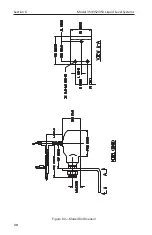 Preview for 30 page of Cameron 351 Installation Manual