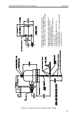 Preview for 31 page of Cameron 351 Installation Manual