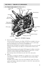 Предварительный просмотр 5 страницы Cameron Barton 199 User Manual