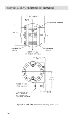 Предварительный просмотр 30 страницы Cameron Barton 199 User Manual