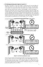 Предварительный просмотр 5 страницы Cameron BARTON 289A Installation Manual