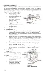 Предварительный просмотр 14 страницы Cameron BARTON 289A Installation Manual