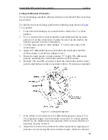 Preview for 19 page of Cameron BARTON 580A User Manual