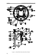 Preview for 28 page of Cameron BARTON 580A User Manual