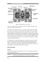 Preview for 38 page of Cameron BARTON 580A User Manual