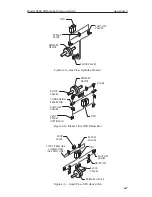 Preview for 41 page of Cameron BARTON 580A User Manual