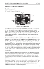 Предварительный просмотр 9 страницы Cameron Barton 752 User Manual