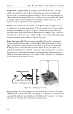 Предварительный просмотр 10 страницы Cameron Barton 752 User Manual