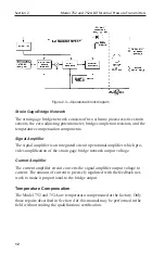 Предварительный просмотр 12 страницы Cameron Barton 752 User Manual