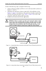 Предварительный просмотр 15 страницы Cameron Barton 752 User Manual