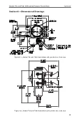 Предварительный просмотр 31 страницы Cameron Barton 752 User Manual