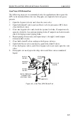 Предварительный просмотр 35 страницы Cameron Barton 752 User Manual