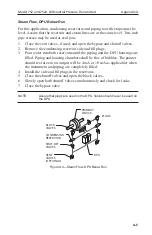 Предварительный просмотр 37 страницы Cameron Barton 752 User Manual