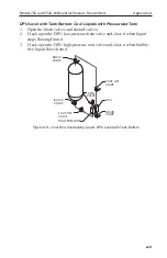 Предварительный просмотр 41 страницы Cameron Barton 752 User Manual