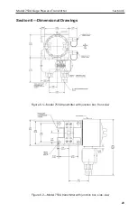 Preview for 23 page of Cameron BARTON 753A User Manual