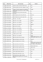 Preview for 10 page of Cameron CA-555DVD Wiring Diagram