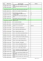 Preview for 13 page of Cameron CA-555DVD Wiring Diagram