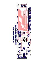 Preview for 17 page of Cameron CA-555DVD Wiring Diagram