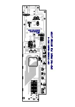 Preview for 18 page of Cameron CA-555DVD Wiring Diagram